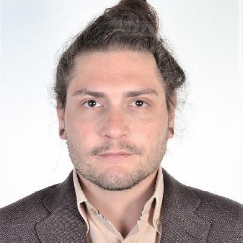 Lorenzo N.