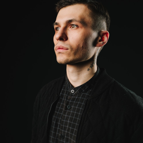Igor D. profile photo