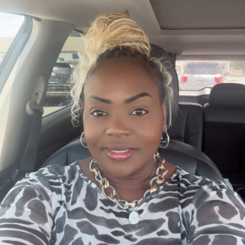 Angela T. profile photo