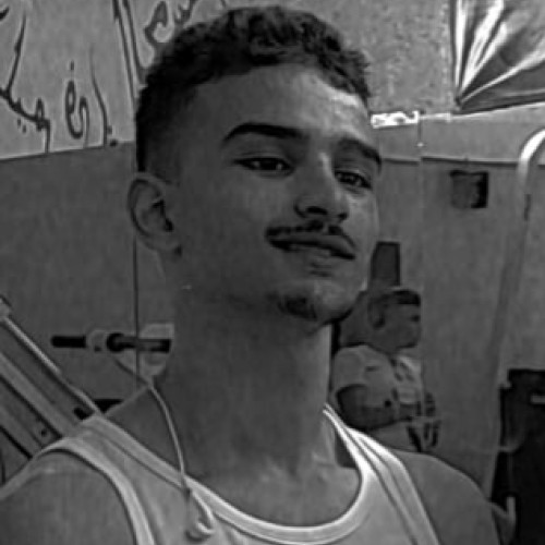 Ali A. profile photo