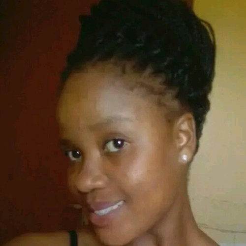karabo o. profile photo