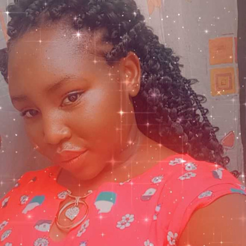 lucky q. profile photo