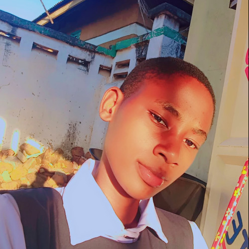 Sarah M. profile photo
