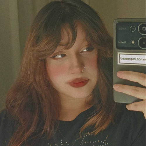 Yasi R. profile photo