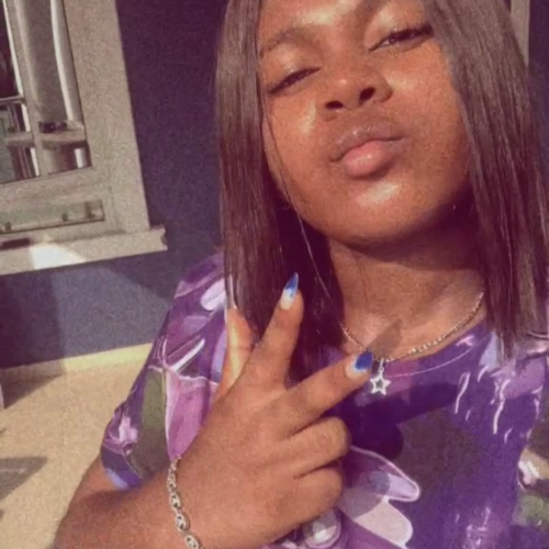 Nancy T. profile photo