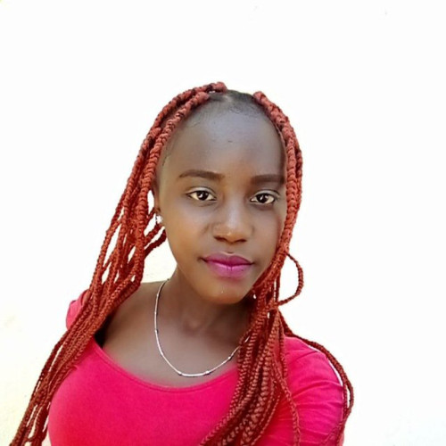 Millicent  N. profile photo