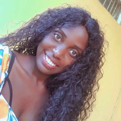 jjuuko E. profile photo