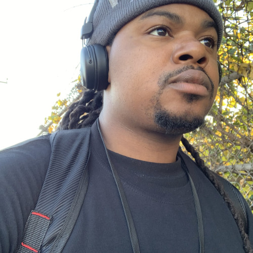 Deandre W. profile photo
