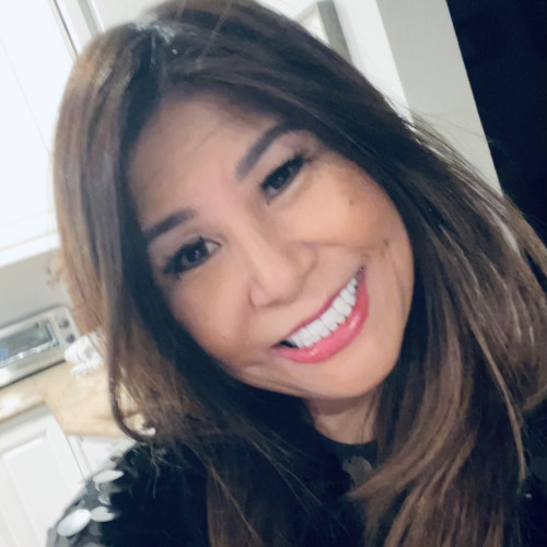 Karen Mikki K. profile photo