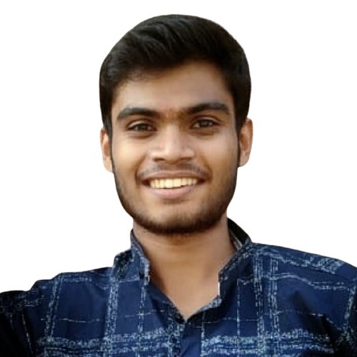Aarav t. profile photo