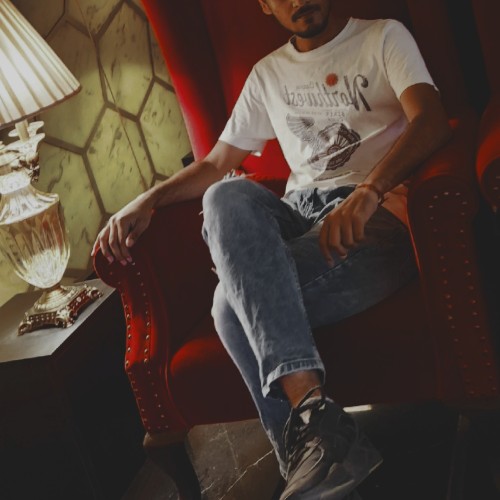 Ashmeet S. profile photo