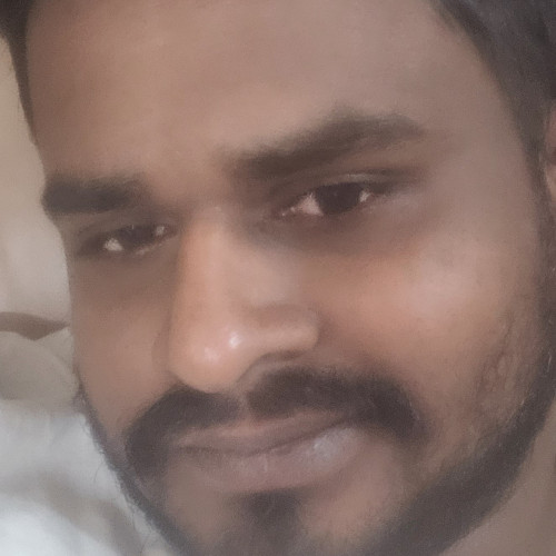 Guna P. profile photo