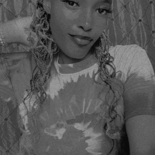 brenda m. profile photo