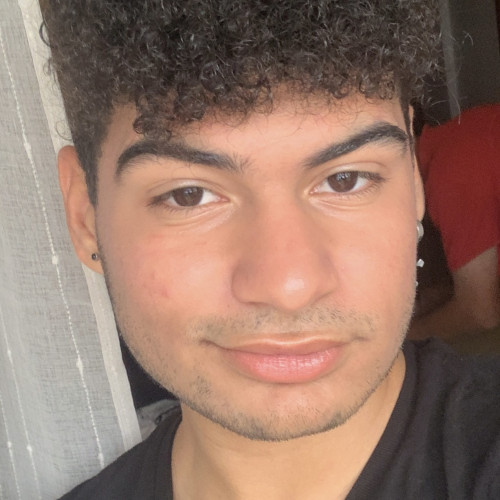 Ricardo O. profile photo