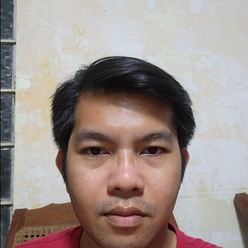 Joselito S. profile photo