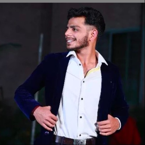 Manoj g. profile photo