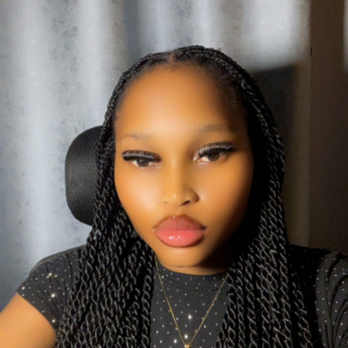 pretty T. profile photo