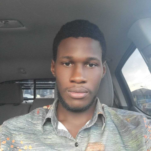 Success N. profile photo
