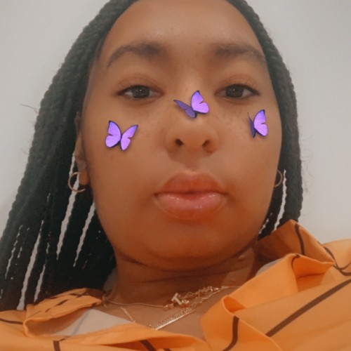 Quanesha J.