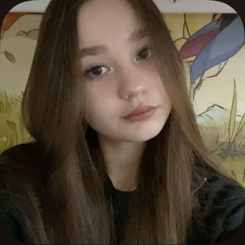 nastunyak06  . profile photo