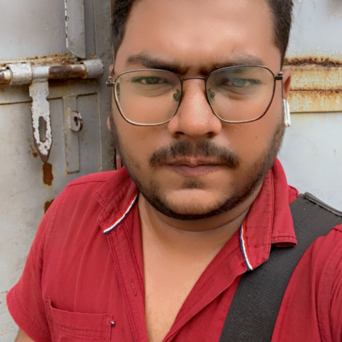 Aman K. profile photo