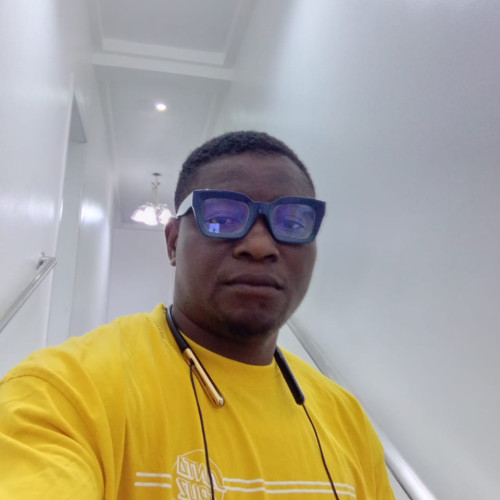 Alabi O. profile photo
