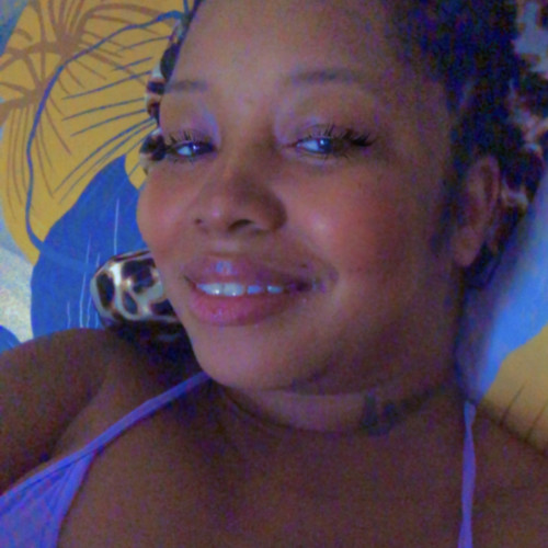 Shatarra A. profile photo