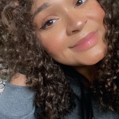 Sutton P. profile photo