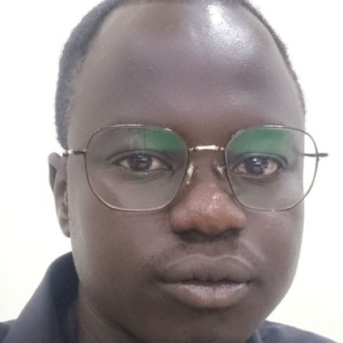 Joseph A. profile photo