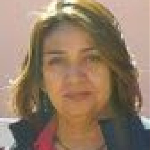 MARIA T.