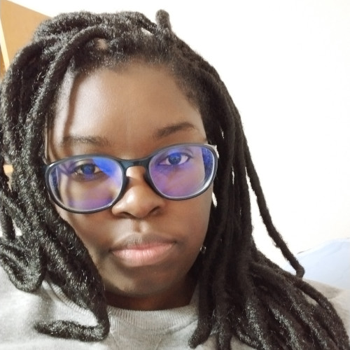 Moya D. profile photo
