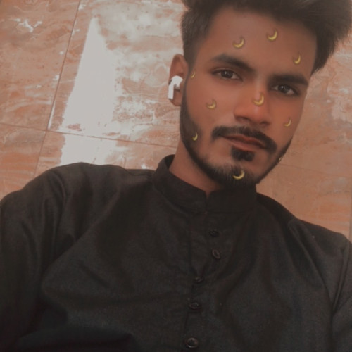 Ramjan K. profile photo
