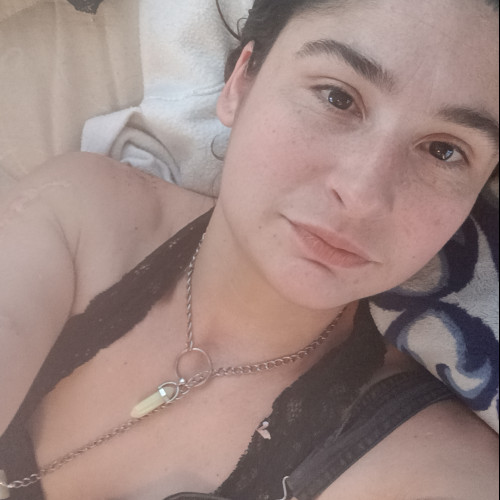 Bridgett W. profile photo