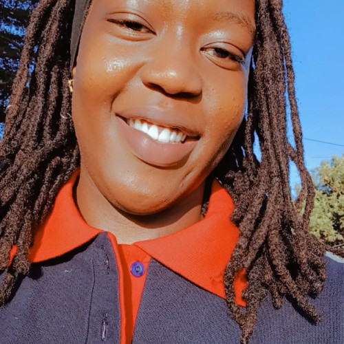 Briana K. profile photo