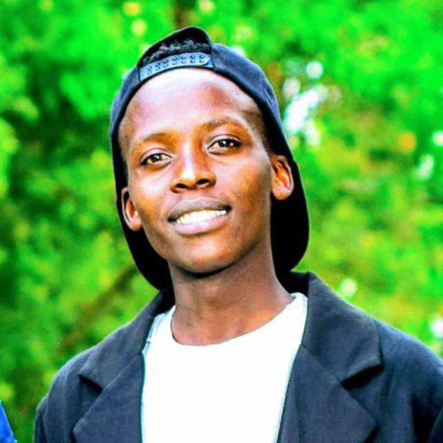 shel g. profile photo