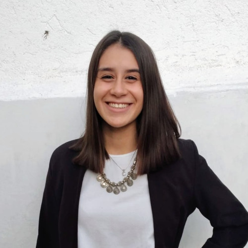 LULI L. profile photo