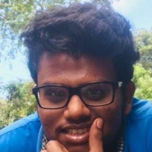 Kasun P.