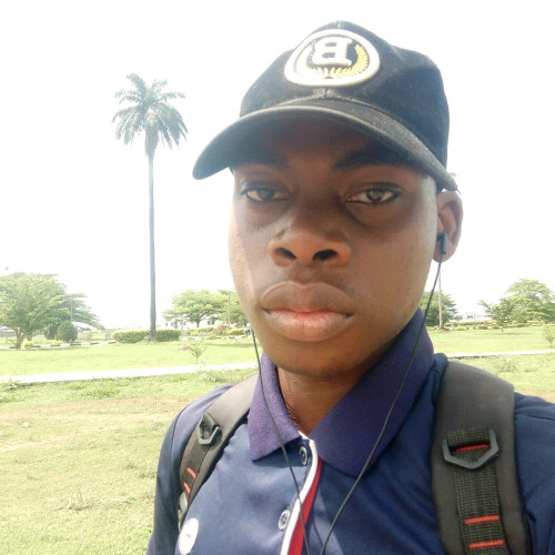Diligent O. profile photo
