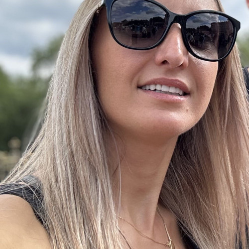 Ale A. profile photo