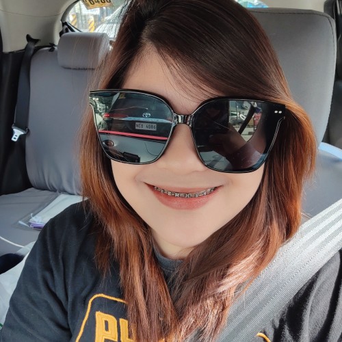 Ruth C. profile photo