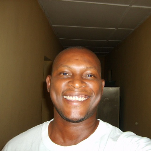 onyekachi n. profile photo