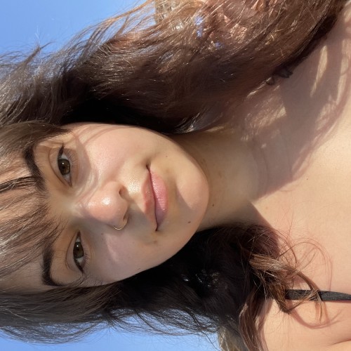 Lili A.