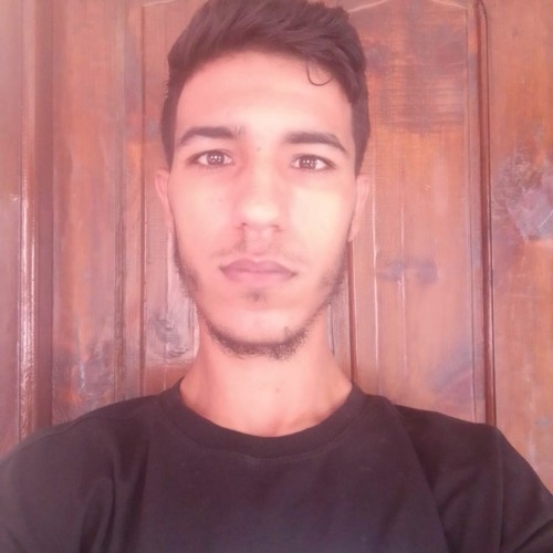 Yassine F. profile photo