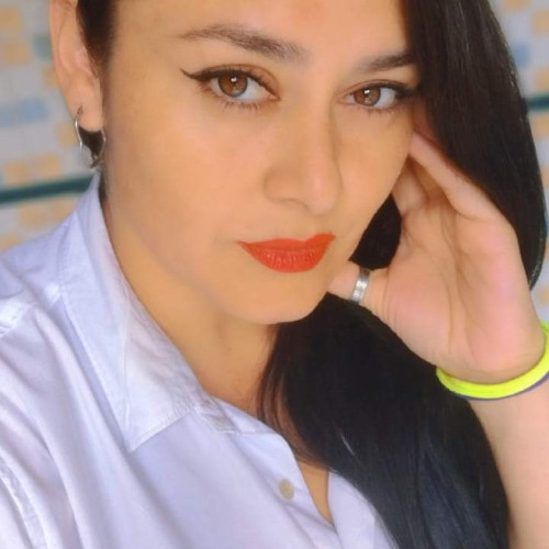 Yulieth  H.