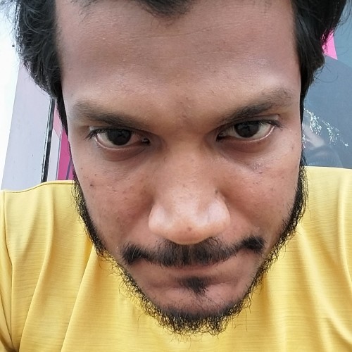 Nadeem A.