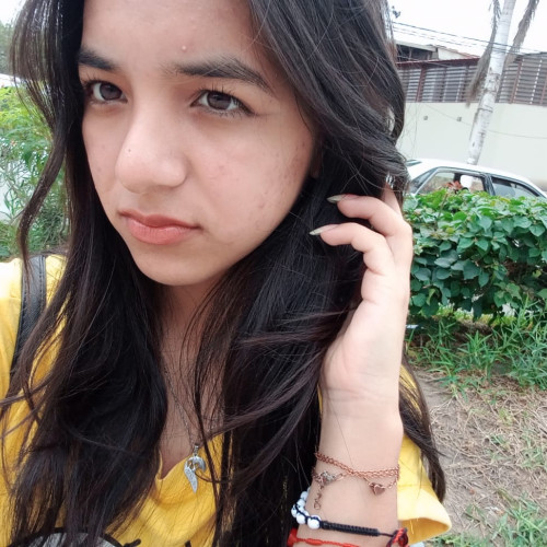 ELIZABETH H. profile photo
