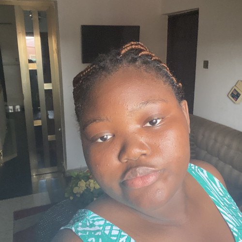 Omobolaji F.