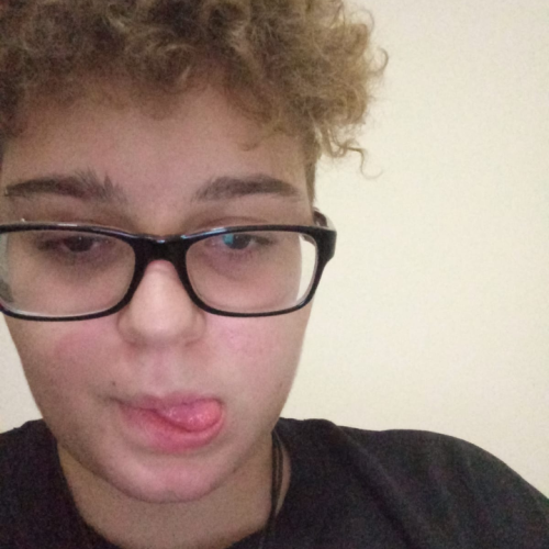 Elia  M. profile photo