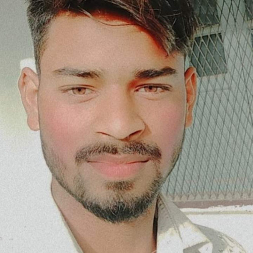 suraj K. profile photo