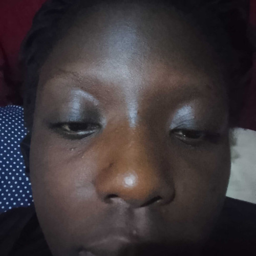 pesh B. profile photo
